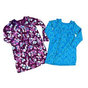 Tea Collection Dress Bundle